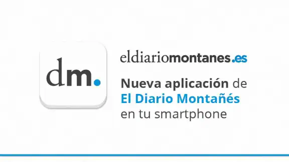El Diario Montañés