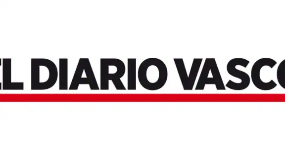 El Diario Vasco