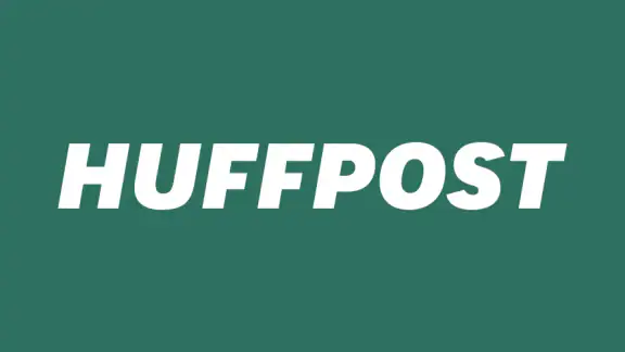 El HuffPost: Noticias