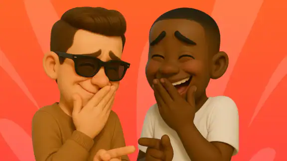 Splash: Juego de Impostor