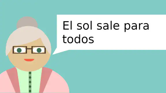El Juego de los Refranes