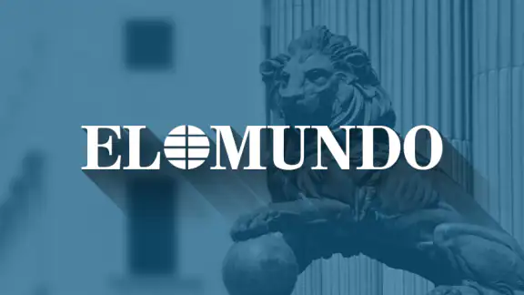 El Mundo Edición Impresa
