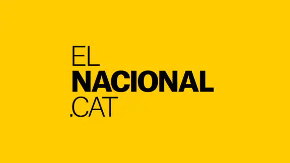 El Nacional.cat