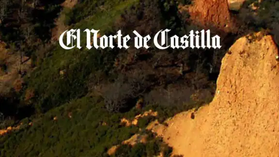 El Norte de Castilla