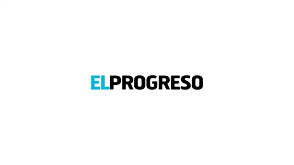 El Progreso de Lugo