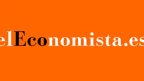 elEconomista.es