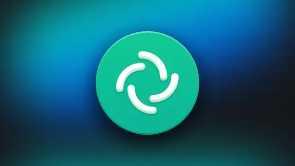 Element X - Secure Chat & Call