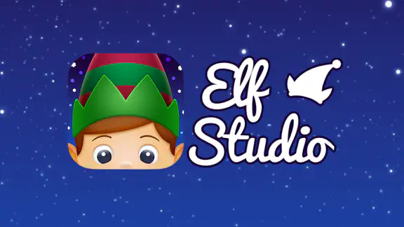 Elf Studio