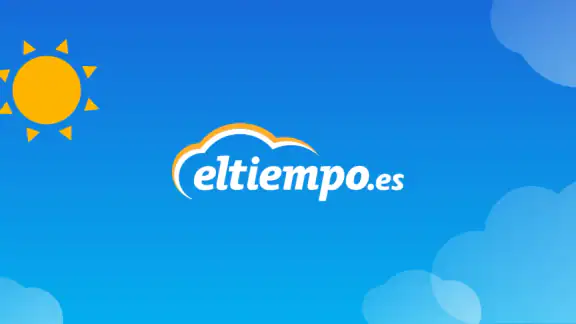 Eltiempo.es: Tiempo 14 días