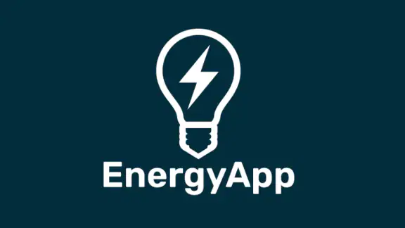 EnergyApp - Luz y Gas