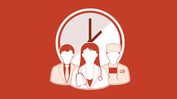 enGuardia