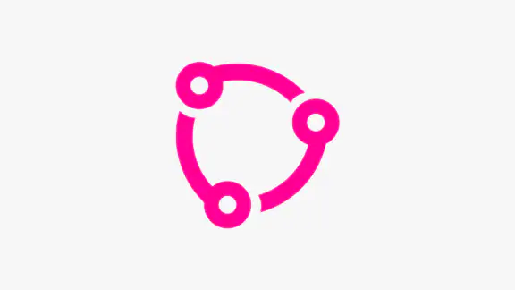 Esemtia Connect