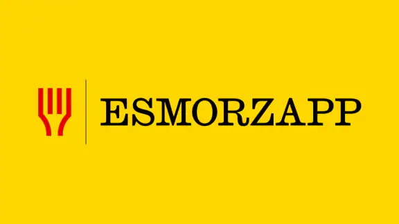 EsmorzApp