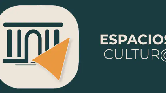 EspaciosCultur@
