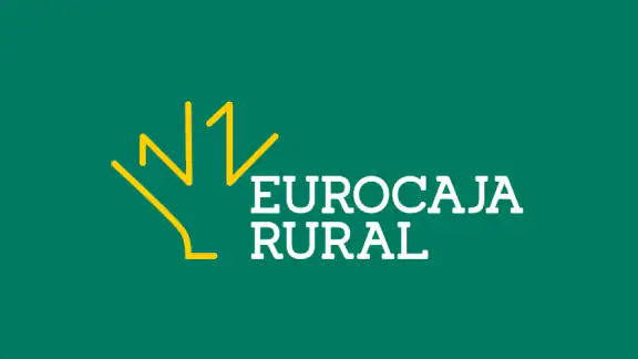 Eurocaja Rural