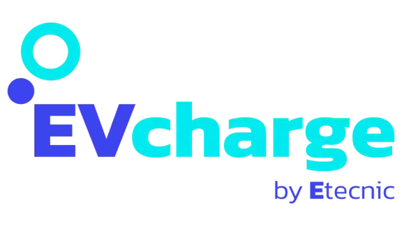 EVcharge