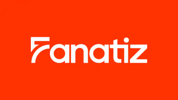 Fanatiz