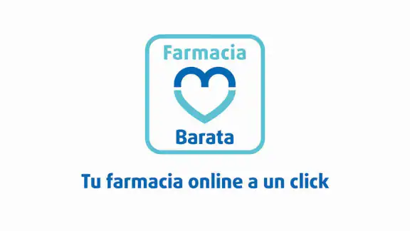 Farmaciabarata-farmacia online