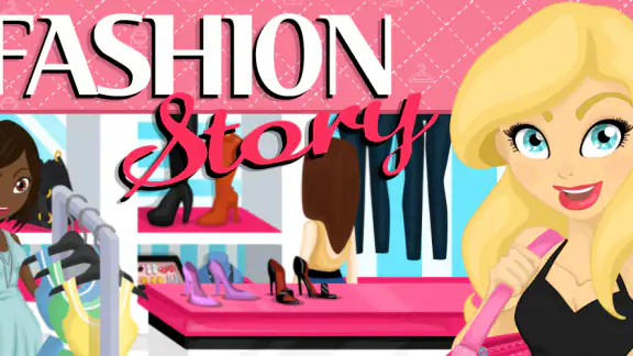 Fashion Story™
