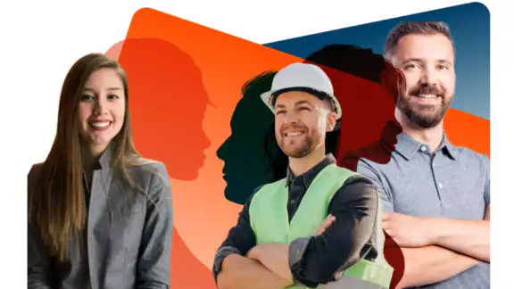 Faster Empleo