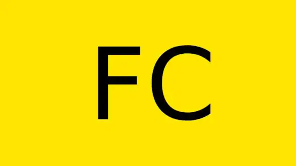 fctv 33 tv