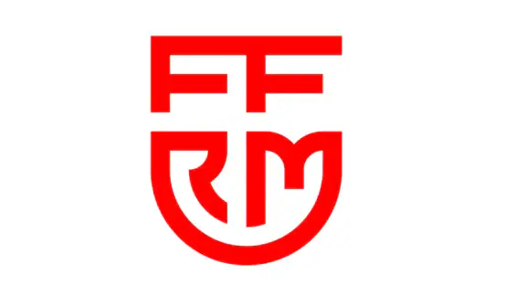 FFRM