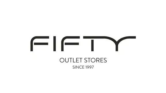 Fifty Outlet | Outlet moda