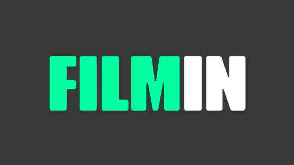 Filmin TV