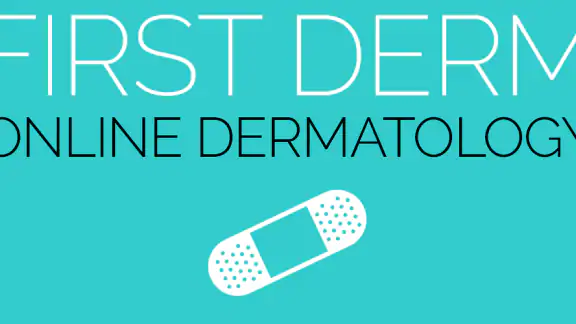 First Derm - Dermatólogo