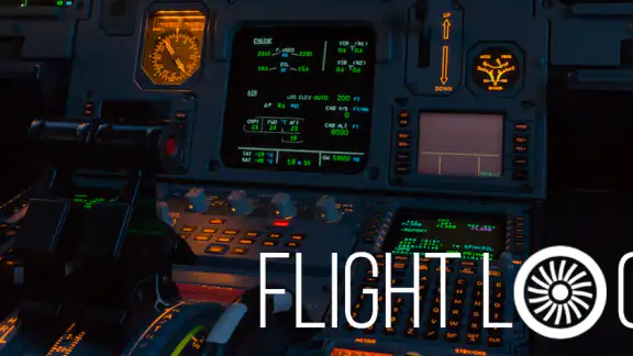 FlightLog