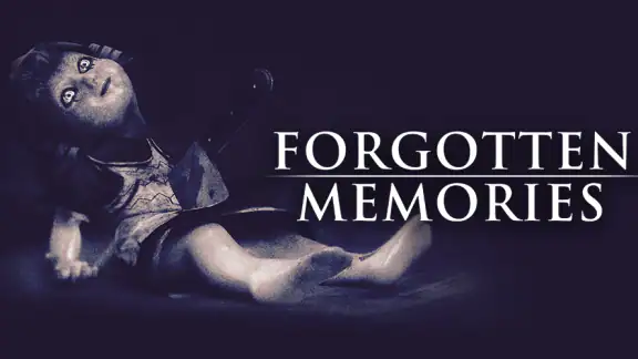 Forgotten Memories