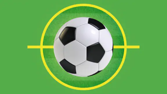 Futbol en vivo y en directo