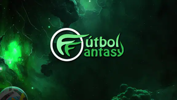 Fútbol Fantasy