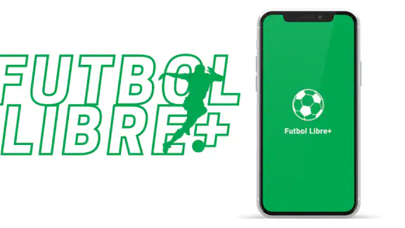 Fútbol Libre
