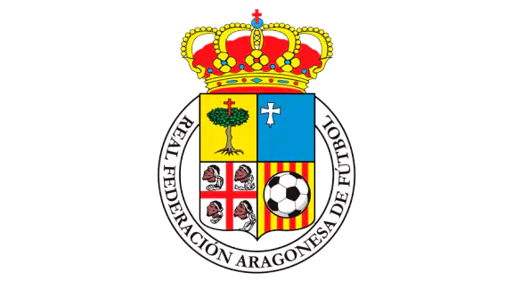 FutbolAragón