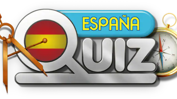 Geografia de España