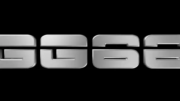 GG66