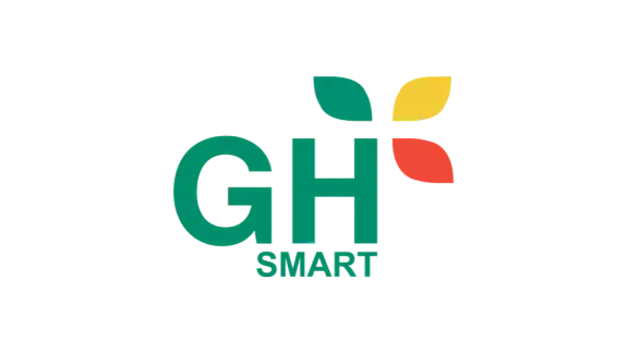 GH Smart Portal
