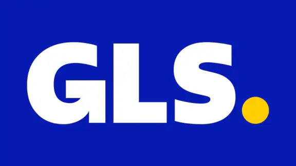 GLS - Envía y recibe paquetes