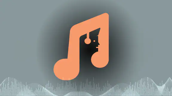 GLV Música