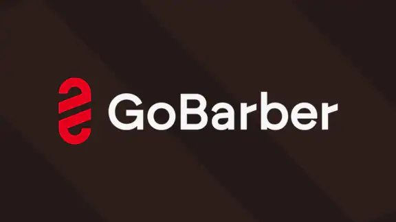 GoBarber