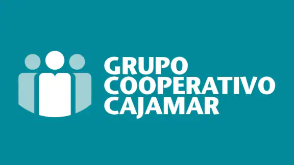 Grupo Cajamar