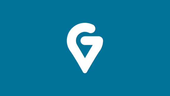Guanxe