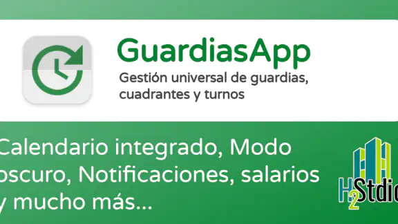GuardiasApp