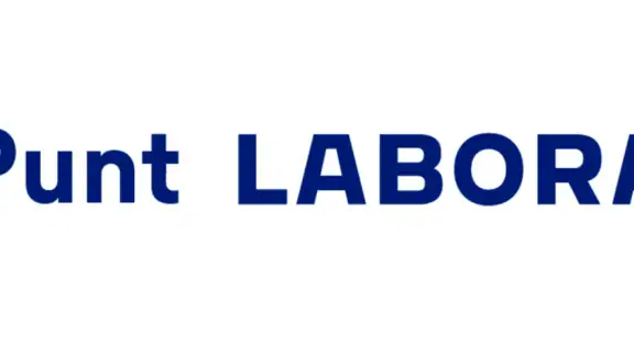 GVA PuntLABORA