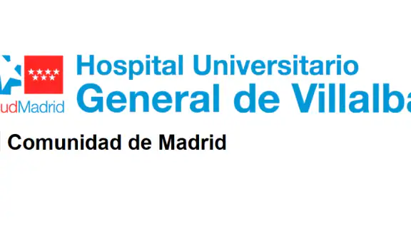 H. U. General de Villalba