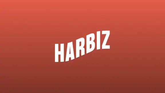 Harbiz