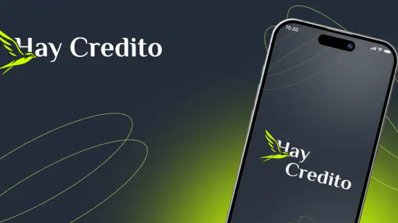 Hay Credito