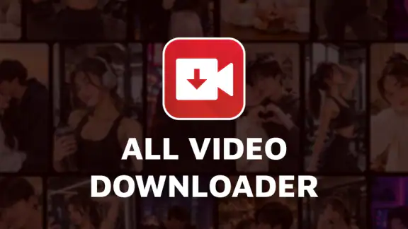 HD Video Downloader: Private