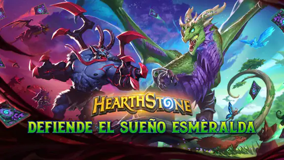 Hearthstone